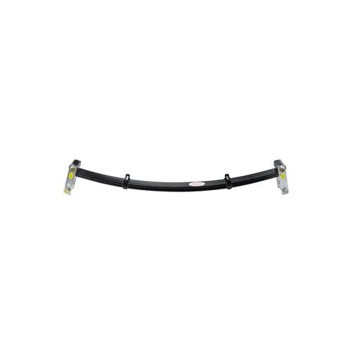 Super Springs SSA24.5 SuperSprings HELPER SPRINGS