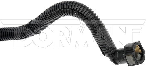 Dorman (OE Solutions) 911-774 OE Solutions ENGINE PARTS OEM