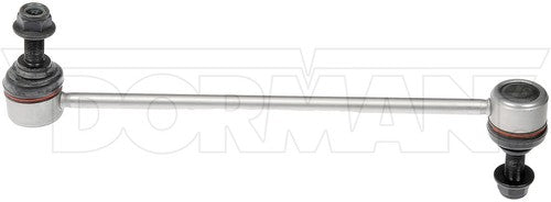 Dorman Chassis SL18025XL Premium  SUSPENSION OEM