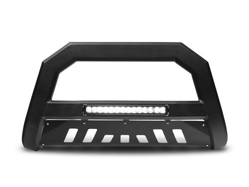Armordillo 7176799 AR Series BULL BAR