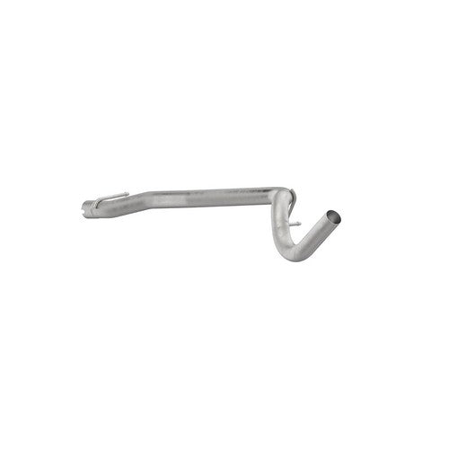 Walker Exhaust 55566  EXHAUST OEM