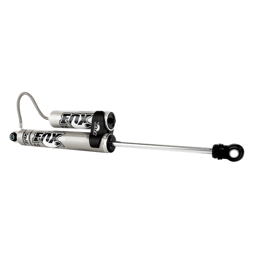 Fox Shocks 980-24-956 Performance Series SHOCK ABSORBERS