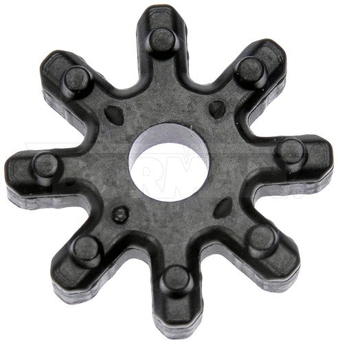 Dorman (OE Solutions) 926-990 OE Solutions STEERING PARTS OEM