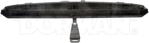 Dorman (OE Solutions) 601-444 OE Solutions GRILL OEM