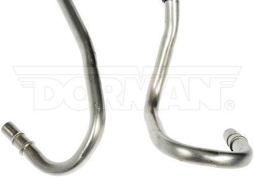 Dorman (OE Solutions) 624-751 OE Solutions AUTOMATIC TRANS FILTERS &PARTS
