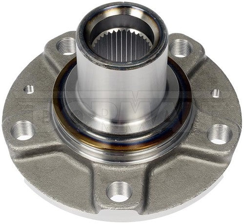 Dorman (OE Solutions) 930-007 OE Solutions WHEEL HARDWARE OEM