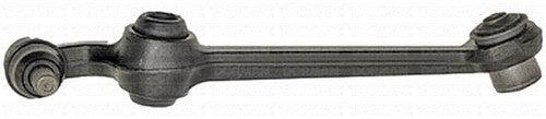 Dorman (OE Solutions) 520-303 OE Solutions CONTROL ARM OEM