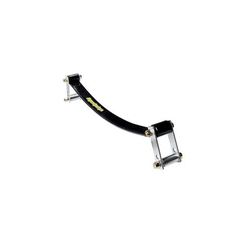 Super Springs SSA47  HELPER SPRINGS