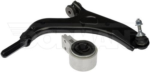 Dorman (OE Solutions) 521-987 OE Solutions CONTROL ARM OEM