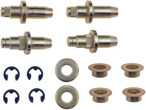 Help! By Dorman 38437  DOOR HINGE KIT