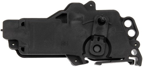 Dorman (OE Solutions) 746-149 OE Solutions ACTUATOR