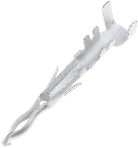 Dorman (OE Solutions) 85307 Conduct-Tite HARDWARE OEM