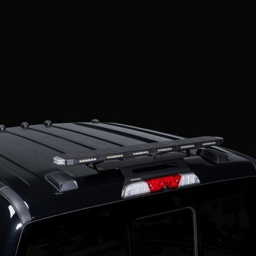 Putco 950236 Hornet LIGHT BAR