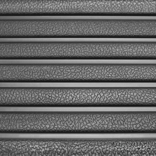 Westin Automotive 27-6150 Sure-Grip RUNNING BOARDS