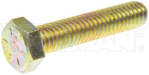 Dorman (OE Solutions) 960-114D OE Solutions BOLTS NUTS FASTENERS OEM