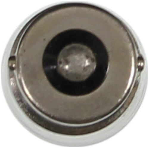 Wagner Lighting BP1003 Standard Series BULBS & FLASHERS