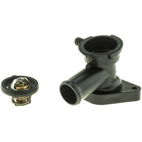 MotoRad/ CST 5590KT  THERMOSTAT OEM