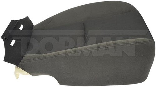 Dorman (OE Solutions) 926-856 OE Solutions HARDWARE OEM