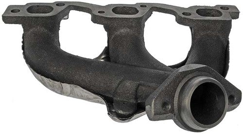 Dorman (OE Solutions) 674-914 OE Solutions EXHAUST OEM