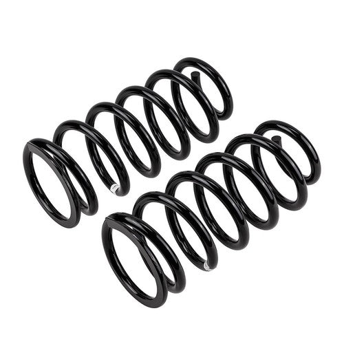ARB 2896  SPRINGS COIL