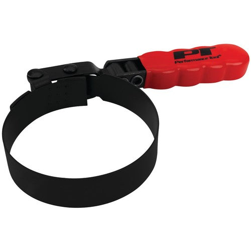 Performance Tool W54047  TOOL