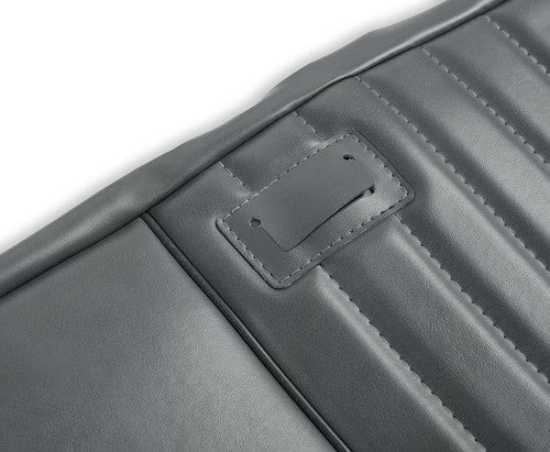 Holley Classic Trucks 05-319  SEAT COVERS