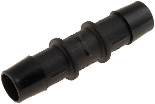 Help! By Dorman 47094  HEATER PARTS
