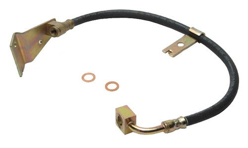 Raybestos Brakes BH38200 Element3 FRONT BRAKE HYDRAULICS