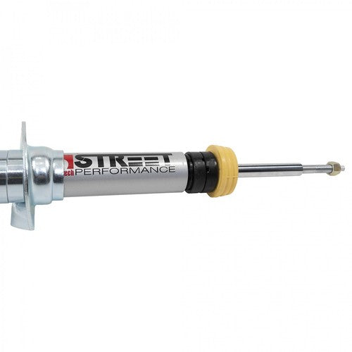 Bell Tech 25027 Street Performance SHOCK ABSORBERS