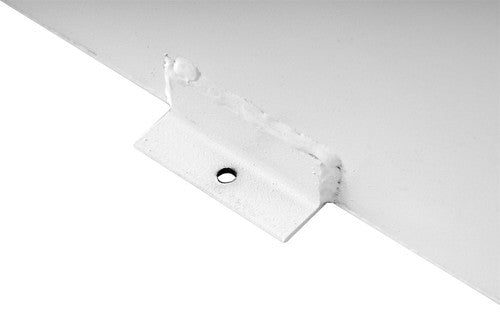 Dee Zee DZ92754S  LIQUID TRANSFER TANK