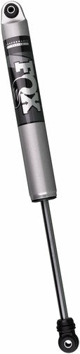 Fox Shocks 985-24-207 2.0 Performance Series SHOCK ABSORBERS