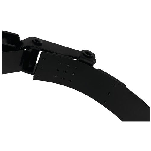 Performance Tool W54048  TOOL