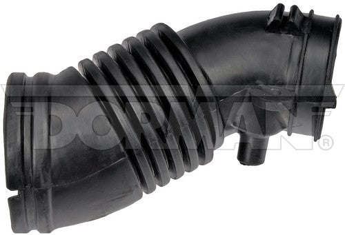 Dorman (OE Solutions) 696-020 OE Solutions ENGINE PARTS OEM