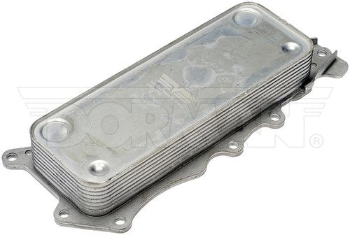 Dorman (OE Solutions) 904-981 OE Solutions ENGINE PARTS OEM