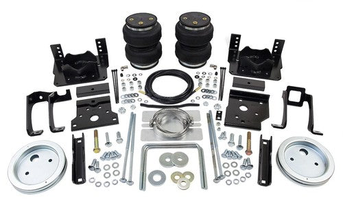 Air Lift 57395 LoadLifter 5000 HELPER SPRINGS