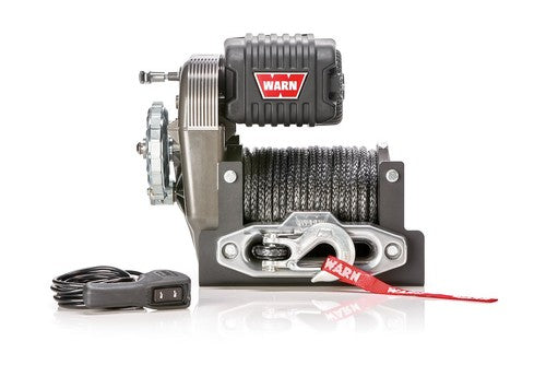 Warn 106175  WINCHES
