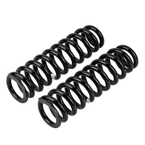 ARB 2887  SPRINGS COIL
