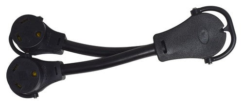 Valterra A10-50X30Y  PIGTAIL ADAPTERS AND PLUGS RV