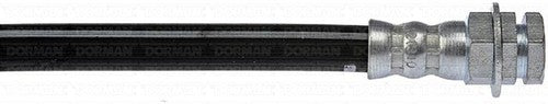 Dorman (OE Solutions) H620989 First Stop  BRAKE HARDWARE AND CABLES OEM