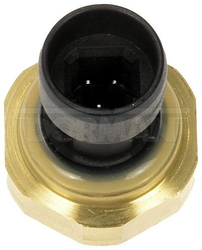 Dorman (OE Solutions) 926-701 OE Solutions SENSORS OEM