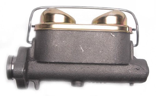 Raybestos Brakes MC36236 Element3 MASTER CYL LIGHT BOOSTER & ABS