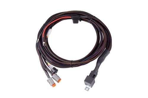 Diode Dynamics DD4093  LED LIGHTS