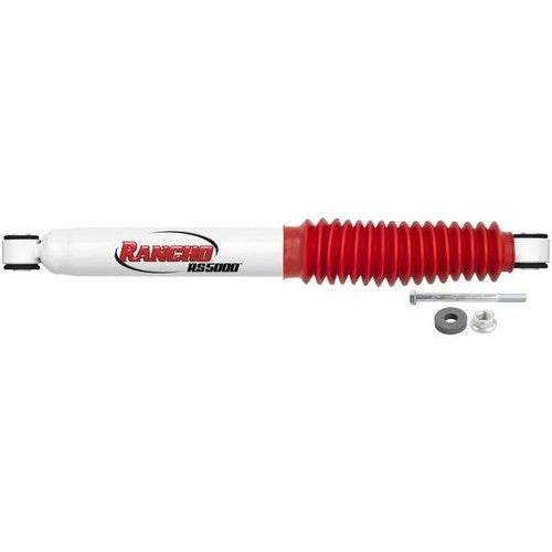 Rancho RS5409  STEERING STABILIZERS