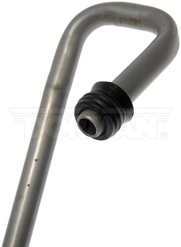 Dorman (OE Solutions) 724-001 OE Solutions TRANSMISSION PARTS OEM