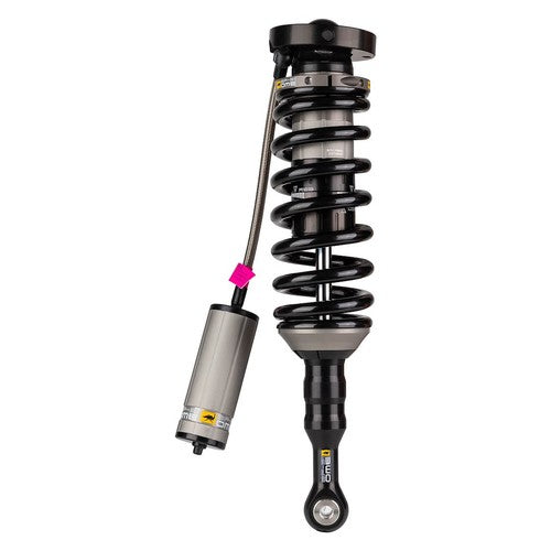 ARB BP5190006R BP-51 COIL OVER SHOCK KIT