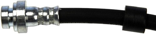 Dorman (OE Solutions) H621283 First Stop  BRAKE HARDWARE AND CABLES OEM