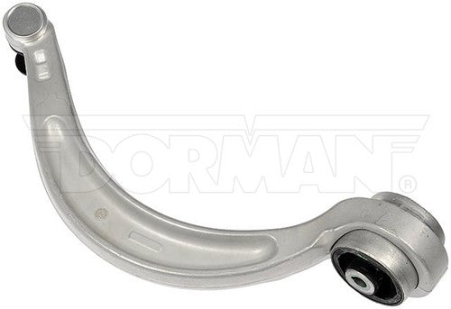 Dorman (OE Solutions) 526-846 OE Solutions CHASSIS PARTS OEM