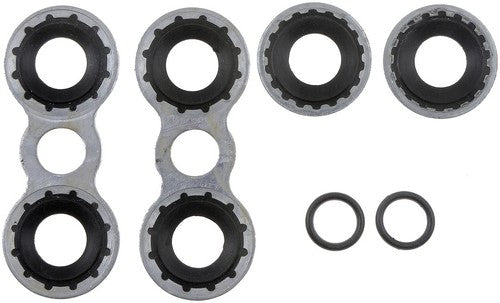 Help! By Dorman 66201  GASKETS OEM