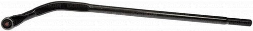 Dorman Chassis DL96032RD Premium  STEERING PARTS OEM