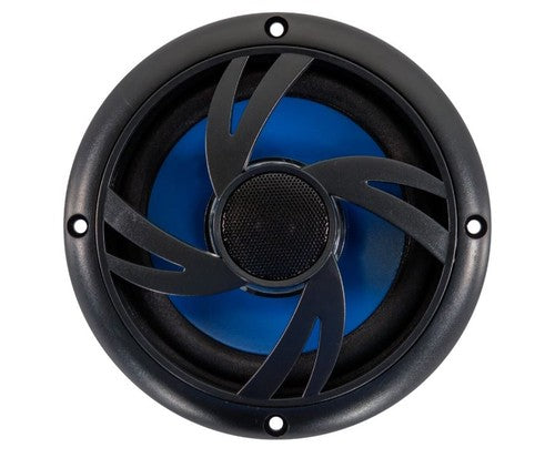 Furrion LLC M5529LBG  WIRELESS SPEAKERS RV